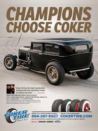 Classifieds for 1954 to 1956 dodge vehicles. Hot Rod Deluxe November 2018 Motor Vehicle Automobiles
