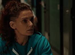 Wentworth'S Most Shocking Moments