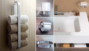 See more ideas about bathroom decor, bathroom design, bathrooms remodel. Bad Accessoires