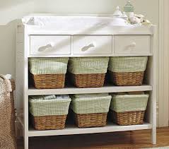 Ultimate Changing Table Changing Table Pottery Barn Changing Table Baby Changing Tables