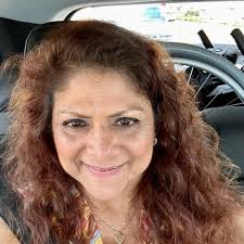 If you care, SHARE! Help make our disease known and understood around the  world.