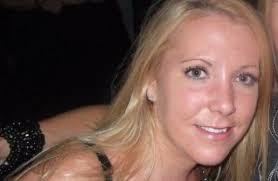 It's such a sad and tragic loss"