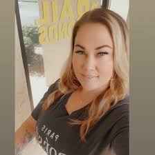 S is for Stonehenge, Snails and Skulls.