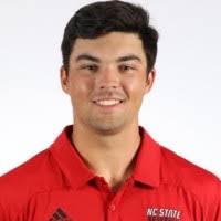 200+ "Stocum" profiles