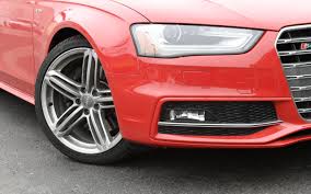 Image result for Misano Red 2014 S4