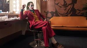 The ending of joker concludes arthur fleck's journey to becoming the iconic dc villain, but also opens the door for a darker version of batman. Joker Ending Explained What Happened At The End Of Joker Ign