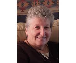 Annette M. Dix Obituary (2024)