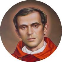 Korzyści dla członków