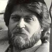 Obituary information for Roy E. Welch