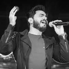 tamer hosny handsome actors singer favorite celebrities