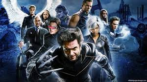 We've gathered more than 5 million images uploaded by our users and sorted them by the most popular ones. X Men Days Future Past Action Adventure Fantasy Movie Film Comics Marvel Xmen Men Wallpapers Hd Desktop And Mobile Backgrounds