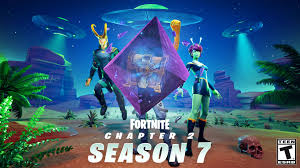 Fortnite is an online video game first released in 2017 and developed by epic gamesit is available as separate software packages having different game modes that otherwise. Oz6k2ckstfpdjm