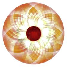 navel chakra the pranic healers