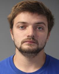 Felony Arrests Made Following Killens Pond State Park Water Park Burglary