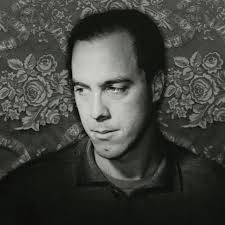 Image result for Freedy Johnston