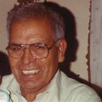 Maybe you would like to learn more about one of these? Mr Juan Ramirez Gonzales Obituary Visitation Funeral Information