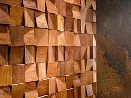 Porcelanosa Wood Feel 6x6 30 X 30 X 1 Cm Art Murale En Bois Panneaux Muraux Decoratifs Parement Mural