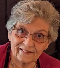 Loretta Carroll Obituary (2021)