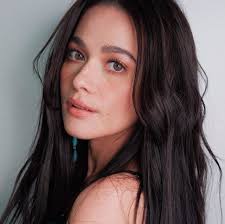 Bea Alonzo Is Now “Technically Single”