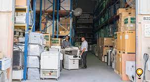 Photocopier Suppliers In Dubai Uae Used Photocopy Machine For Sale Dubai Photocopy machine for sale in india. photocopier suppliers in dubai uae used photocopy machine for sale dubai