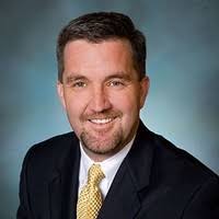 Michael Hallam Email & Phone Number