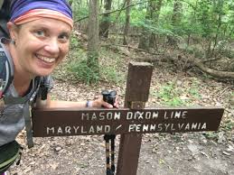 Whoa! We're Halfway There!