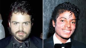 It's an 'End of an Era' as Bold & Beautiful's Ashley Jones Says Goodbye:  'But Change Is Good… and I'll See You'