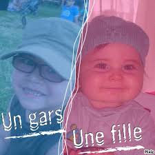 Les relations de Olivia JUNG