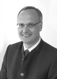 Ärztekammer für Tirol