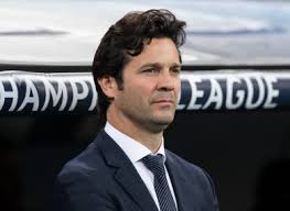 During the night, a solari is only about 4 feet in height and visibly scrawny, and may appear to be a human child. I Cannot Answer That Solari Uncertain Over Real Madrid Future Despite Victory