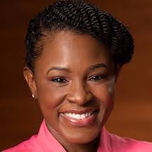 Bobbie Porter's Instagram, Twitter & Facebook