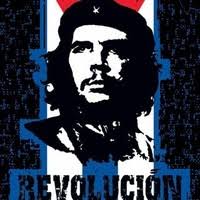 30+ perfiles de «Ignacio Espino»