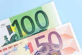 The romanian leu/euro converter is provided without any warranty. Maxim Istoric Euro A Ajuns La 4 92 Lei Economie