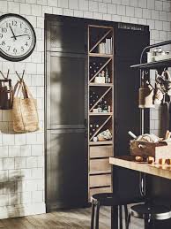 Vadholma Ikea Switzerland Freestanding Kitchen Storage Ikea Kitchen Remodel Ikea Kitchen
