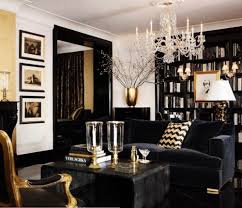 Pin On Living Rooms