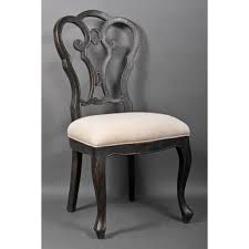 We did not find results for: Reedition D Une Chaise Italienne Du Debut Du 18eme Siecle Modele Typique De L Epoque A Volutes Entrelacees