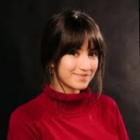 90+ "Elisa Roman" profiles