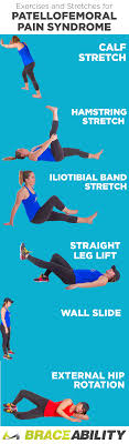 Pin On Exercises Stretches Simple Yoga Poses Easy Workouts For Pain Relief And Injury Treatment
