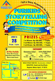 Please follow and like us pingu's english is delighted to announce the forthcoming launch of its seventh pingu's english school, in china. Purikidsjogja On Twitter Come And Join Our Next Month Even A Storytelling Competition It S A Good Chance To Grow Your Kids Confidence In English Storytelling Students Jogjakarta Yogyakarta Sekolahmenengahpertama Sekolahdasar Bahasainggris