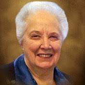 Champlin Family Obituaries