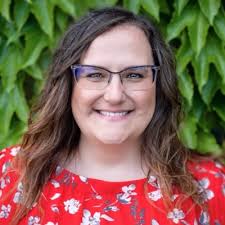 Excited to share I won a place in the Circle of Champions! I was recognized  for both Rogers and Fido Park Place. I cannot thank my team enough for the  tremendous work