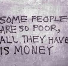 Black And White Graffiti Aesthetic Graffiti Quote Black And White Hippie Hipster Words Vintage Indie Hippie With Images Graffiti Quotes Hippie Quotes Vintage Quotes