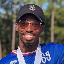 Sara Beth Priborsky and Carson Owen's Wedding Website