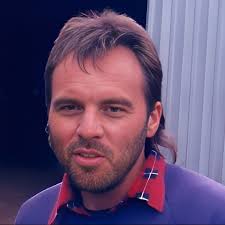 godasses pointure 43 Yaoundé 17k Yaoundé