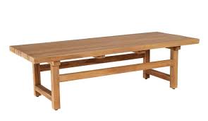 Teak warehouse is widely regarded as the best outdoor furniture supplier in the country. Sika Design Julian Coffee Table Outdoor Dopo Domani