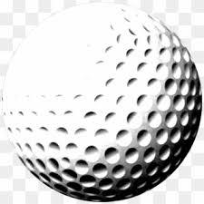 Dmca add favorites remove favorites free download 401 x 401. Golf Ball Png Png Transparent For Free Download Pngfind
