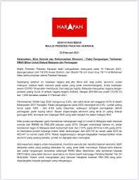 Kekuatan pakatan harapan di parlemen malaysia berkurang sedikit. Pakatan Harapan Fotos Facebook
