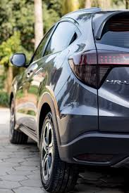Honda Hrv Coisas De Carro Carros Carros Legais