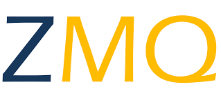 Choose from 500+ free sample business plans in a wide variety of industries. Businessplan Fur Bank Oder Agentur Fur Arbeit Zmq Unternehmensgrundung