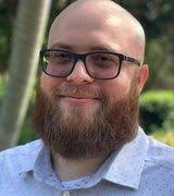 433 SW Eyerly Avenue, Port Saint Lucie, FL 34983